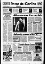 giornale/RAV0037021/1998/n. 330 del 1 dicembre